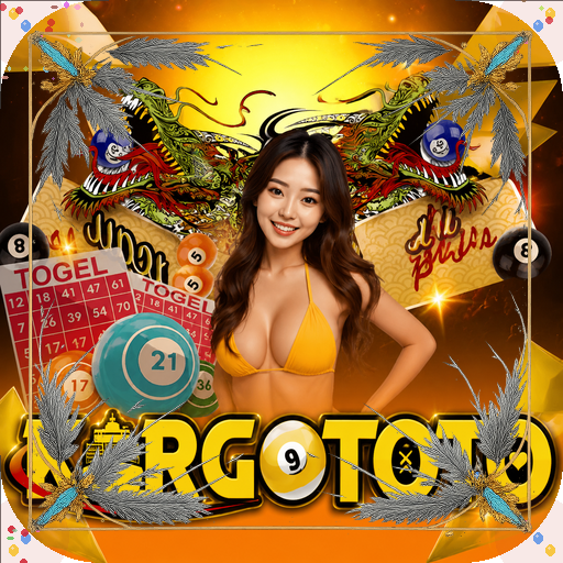 kargototo — galeri pratinjau Resmi APK